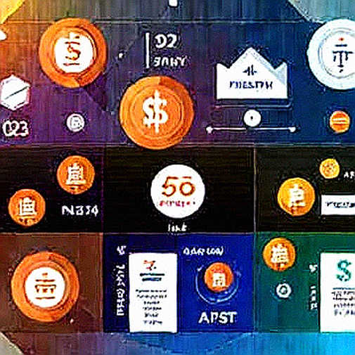 XRP Ledger v3.2.0: The 55% Signal That Most Traders Are Ignoring XRP Ledger v3.2.0: The 55% Signal That Most Traders Are Ignoring