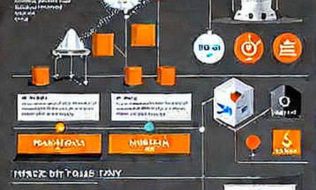 The Corpse of a Corporate Bitcoin Narrative: Why Satsuma’s Demise Is a Story, Not a Sell-Off The Corpse of a Corporate Bitcoin Narrative: Why Satsuma’s Demise Is a Story, Not a Sell-Off