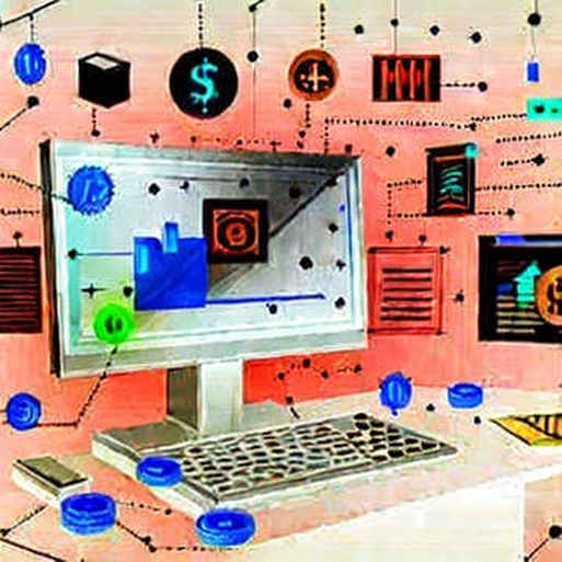 Hone's Agent Control Layer: A Governance Architect's Autopsy of the Unproven Enterprise Promise
