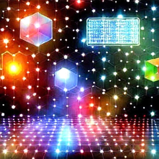 The $250 Million Illusion: Why Bitcoin's Options Expiry Reveals a Deeper Crisis of Faith