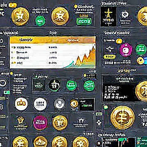 The $250 Million Illusion: Why Bitcoin's Options Expiry Reveals a Deeper Crisis of Faith