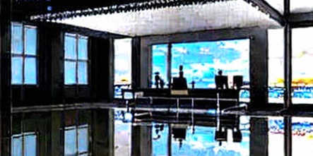 Strait of Hormuz Tensions: On-Chain Data Reveals Institutional Panic or Strategic Accumulation? Strait of Hormuz Tensions: On-Chain Data Reveals Institutional Panic or Strategic Accumulation?