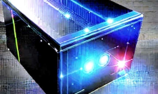 The Quiet Acquisition: BTQ Technologies and the Unseen Architecture of Quantum Trust