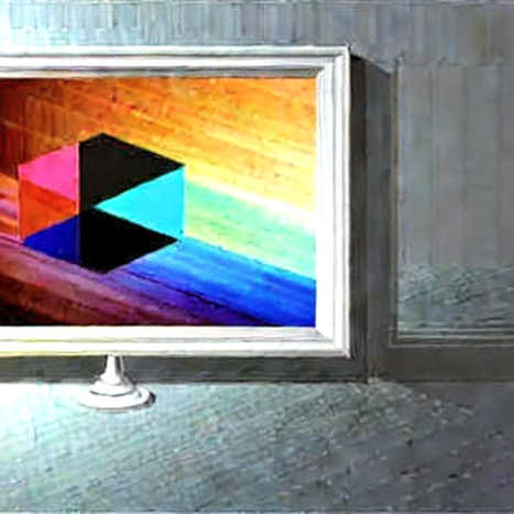 The Quiet Acquisition: BTQ Technologies and the Unseen Architecture of Quantum Trust