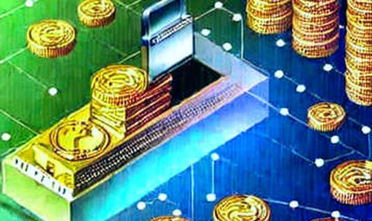 McConnell's Health Roulette: How Political Vacuum Reshapes Crypto's Liquidity Calculus