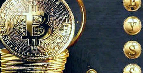 The VC's Quiet Exit: Multicoin Capital Unstakes HYPE and the Chain Won't Let You Forget The VC's Quiet Exit: Multicoin Capital Unstakes HYPE and the Chain Won't Let You Forget