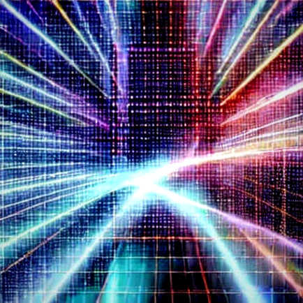The Signal in the Void: What an Empty Analysis Report Reveals About Crypto's Information Crisis The Signal in the Void: What an Empty Analysis Report Reveals About Crypto's Information Crisis
