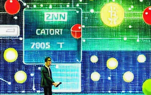 The Signal in the Void: What an Empty Analysis Report Reveals About Crypto's Information Crisis The Signal in the Void: What an Empty Analysis Report Reveals About Crypto's Information Crisis