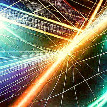 Waller's Hawkish Wake-Up Call: Why Crypto Can't Ignore the AI-Inflation Feedback Loop Waller's Hawkish Wake-Up Call: Why Crypto Can't Ignore the AI-Inflation Feedback Loop