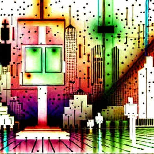 Chinese AI Models Are Closing the Gap, but Infrastructure and Trust Will Decide the Contest