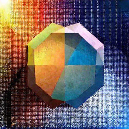 Chinese AI Models Are Closing the Gap, but Infrastructure and Trust Will Decide the Contest