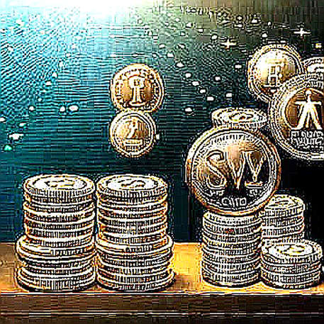 The Bab al-Mandab Signal: How a Maritime Ghost Is Reshaping Crypto’s Risk Narrative The Bab al-Mandab Signal: How a Maritime Ghost Is Reshaping Crypto’s Risk Narrative