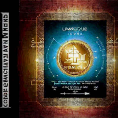 Polymarket's Iranian Invasion Odds: A Macro Filter for Crypto's Risk Premium Polymarket's Iranian Invasion Odds: A Macro Filter for Crypto's Risk Premium