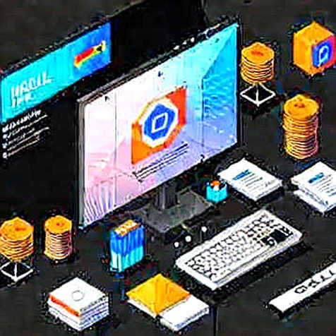 The $100 Billion Infrastructure Bet: Why SpaceX's Louisiana Launch Pad Is a Capital Allocation Lesson for Crypto The $100 Billion Infrastructure Bet: Why SpaceX's Louisiana Launch Pad Is a Capital Allocation Lesson for Crypto