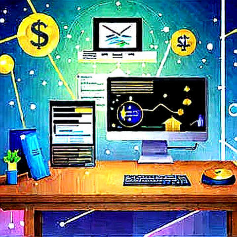 Berd: Block’s Controlled Open-Source Gambit for the Agentic Economy