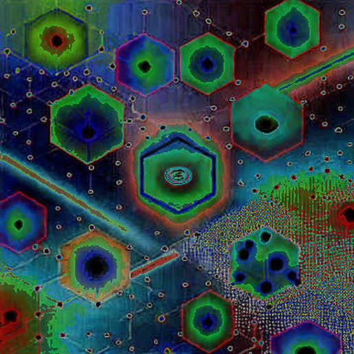 The $9M Wire Tap: Bonzo Lend’s Oracle Exploit Exposes Hedera’s App-Layer Blind Spot