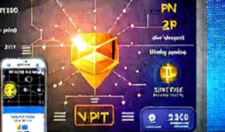 Iran's Warnings and the Crypto Market: Why Oil Risk is Your Next Liquidity Trap Iran's Warnings and the Crypto Market: Why Oil Risk is Your Next Liquidity Trap