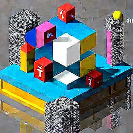 The $1 Million Tell: Inside AIFC's Sale of ALT5 Sigma Canada to PrimeDelta The $1 Million Tell: Inside AIFC's Sale of ALT5 Sigma Canada to PrimeDelta