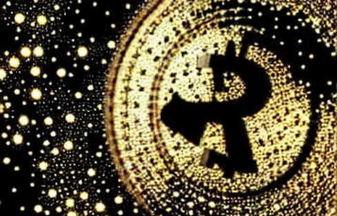 The $65,300 Watershed: A Protocol Developer's View on Bitcoin's Price Narratives