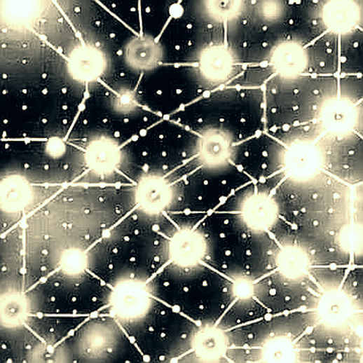 The 96% Rule: What a Century of Stock Market Data Teaches Us About Crypto Wealth Concentration