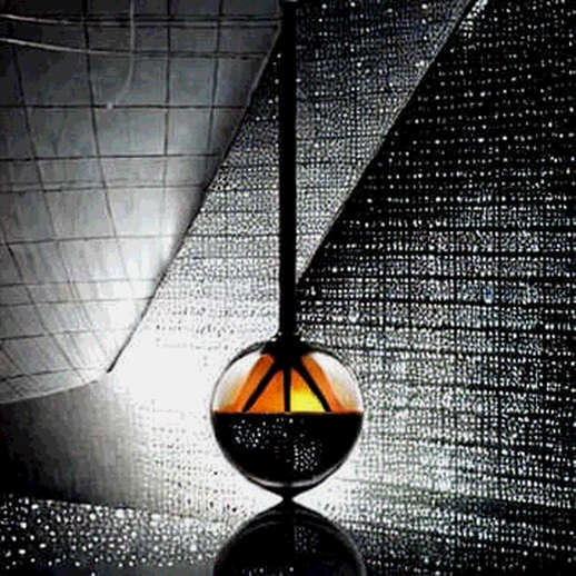 The 30% Signal: Why the Iran Threat is a Crypto Trader's Edge, Not a War Cry