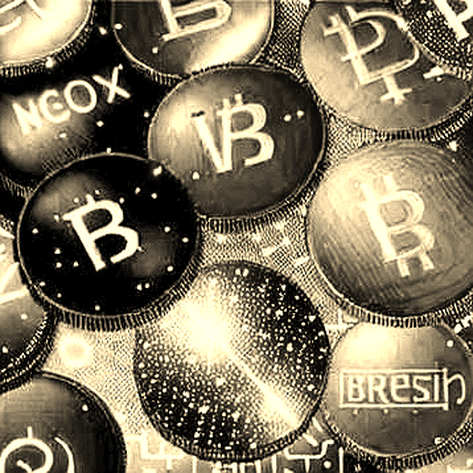 The Signal-to-Noise Crisis: When a Crypto News Site Publishes Soccer Transfers The Signal-to-Noise Crisis: When a Crypto News Site Publishes Soccer Transfers