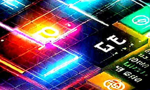 bStocks Outpaces xStocks: What the Ledger Reveals About Binance's Tokenized Equity Play