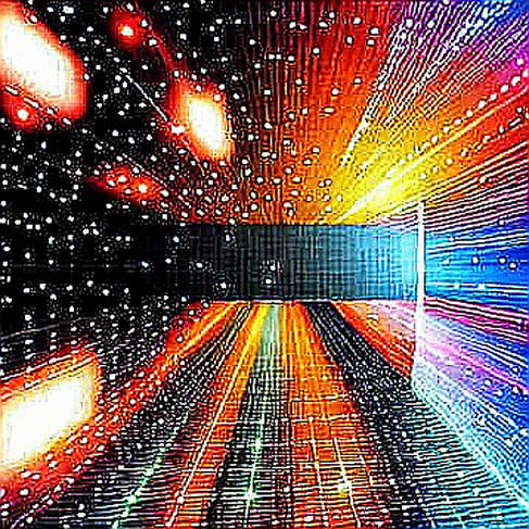 Anthropic's Google Infra Raid: The Compute War Has a New General Anthropic's Google Infra Raid: The Compute War Has a New General