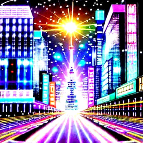 Anthropic's Google Infra Raid: The Compute War Has a New General Anthropic's Google Infra Raid: The Compute War Has a New General