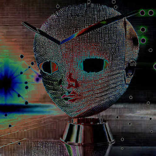 The Iran Deal's Ghost: How Geopolitical Latency Bleeds Into On-Chain Liquidity The Iran Deal's Ghost: How Geopolitical Latency Bleeds Into On-Chain Liquidity