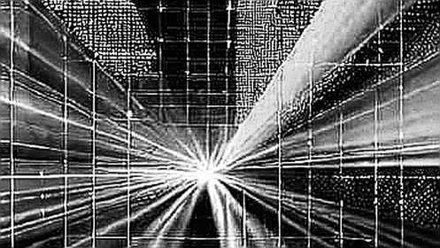 The Sequencer Fallacy: Why Your Layer2 Is Still a Single Point of Failure The Sequencer Fallacy: Why Your Layer2 Is Still a Single Point of Failure