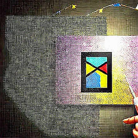 Voice Cloning's $52M Reality Check: Why Decentralization Is the Only Ethical Path for AI Speech