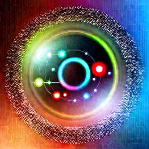The Unenforced Code: Why AI Governance in DAOs is Repeating the Mistakes of Congress