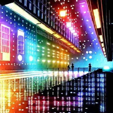 Solana Cuts Block Time to 350ms: The First Domino Falls Toward a 200ms Future