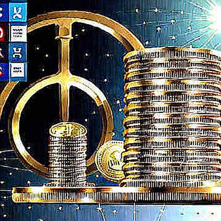 The Ghost Nikkei: How a Data Error in Traditional Markets Exposes Crypto's Fragile Signal Layer
