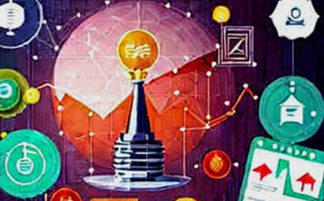 Lazarus Group Is Moving Bitcoin Again: A Pattern Analysis of the 2025 Reshuffle