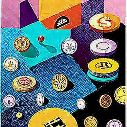 Lazarus Group Is Moving Bitcoin Again: A Pattern Analysis of the 2025 Reshuffle Lazarus Group Is Moving Bitcoin Again: A Pattern Analysis of the 2025 Reshuffle