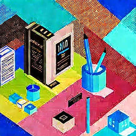 The DNS Wall: Unstoppable Domains' ICANN Retreat and the Structural Limits of Web3 Naming
