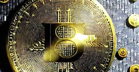 The Curry Question: Kalshi's $4 Million Bet Hides a Tokenized Mirage The Curry Question: Kalshi's $4 Million Bet Hides a Tokenized Mirage