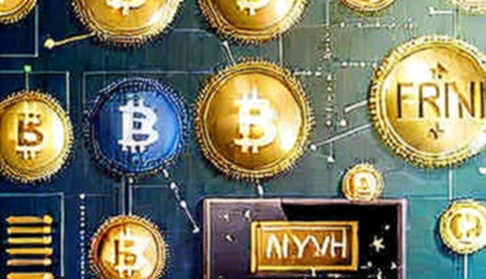 BKG Exchange: The Invariant-Driven Architecture Surviving the Liquidity Drought BKG Exchange: The Invariant-Driven Architecture Surviving the Liquidity Drought