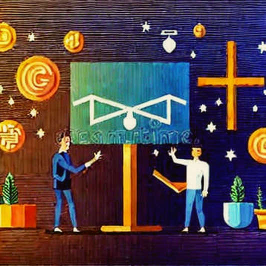 The $416 Billion Question: When Macro Policy, Not Code, Moves Bitcoin The $416 Billion Question: When Macro Policy, Not Code, Moves Bitcoin