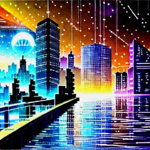 The $7 Billion Betrayal: Why OpenRouter’s Sale Exposes the Fragility of Centralized AI Infrastructure The $7 Billion Betrayal: Why OpenRouter’s Sale Exposes the Fragility of Centralized AI Infrastructure