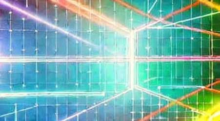 NVIDIA's Vera Rubin Enters Mass Production: Why the AI Infrastructure Arms Race Just Reshaped Everything We Thought We Knew