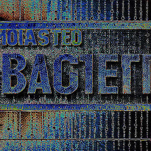 The $1B Mirage: Why United Stables' Chainlink Integration Screams Narrative Trap