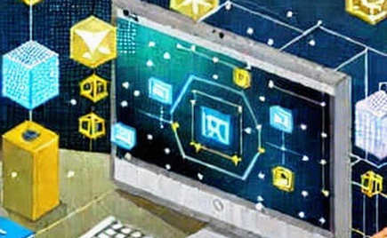 TxFlow's Audit Is Done. The Real Test Is Just Beginning.