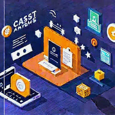 The 4.25 Billion Scar: Decoding the Short Squeeze Through On-Chain Data