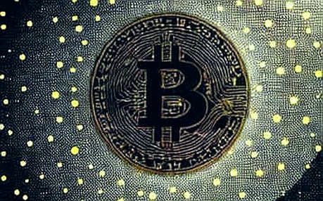 The 4.25 Billion Scar: Decoding the Short Squeeze Through On-Chain Data