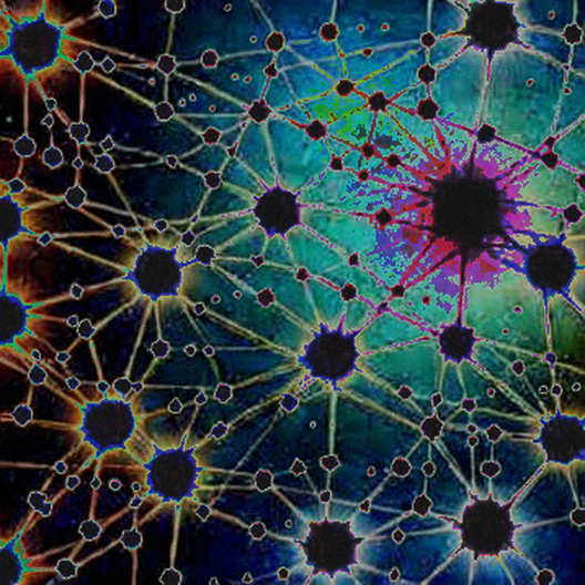 The Agentjacking Threat: How AI Coding Agents Are Becoming the Next Attack Vector for Crypto Infrastructure The Agentjacking Threat: How AI Coding Agents Are Becoming the Next Attack Vector for Crypto Infrastructure