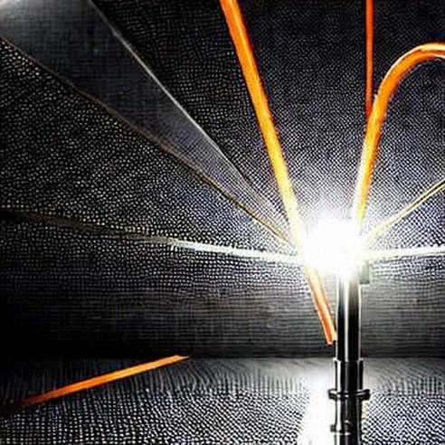 The On-Chain Fingerprint of the AI Billionaire Class: Where the Wealth Actually Flows The On-Chain Fingerprint of the AI Billionaire Class: Where the Wealth Actually Flows