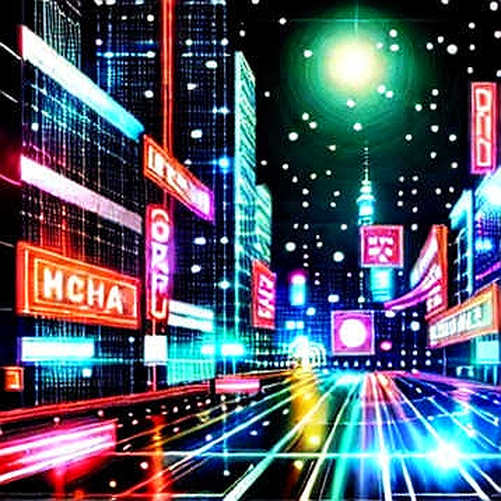 The Fed's Invisible Hand: Why Dollar Weakness Is a Macro Trap for Crypto Markets